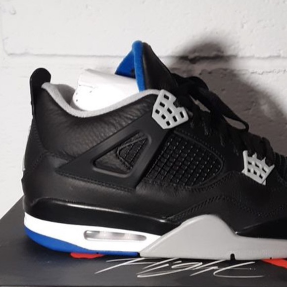 Meet your Posher, Brandon - Picture 1 of 1